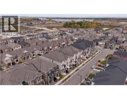 1565 Denison Place, Milton, ON L9E1Y2 Photo 42