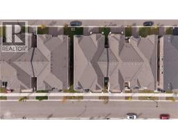 1565 Denison Place, Milton, ON L9E1Y2 Photo 43