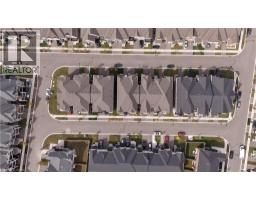 1565 Denison Place, Milton, ON L9E1Y2 Photo 44