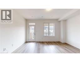 Family room - 1565 Denison Place, Milton, ON L9E1Y2 Photo 6