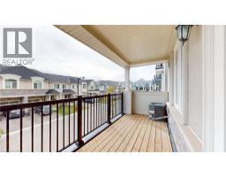 2pc Bathroom - 1565 Denison Place, Milton, ON L9E1Y2 Photo 8
