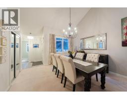 10 Varsity Estates Park NW - photo 15