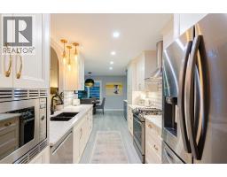10 Varsity Estates Park NW - photo 13