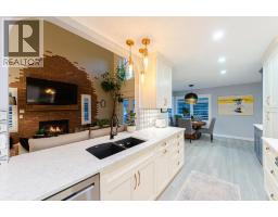 10 Varsity Estates Park NW - photo 11