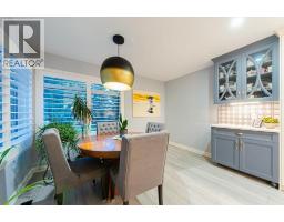 10 Varsity Estates Park NW - photo 14