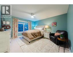 10 Varsity Estates Park NW - photo 18