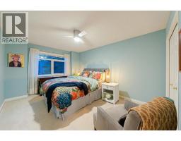 10 Varsity Estates Park NW - photo 26