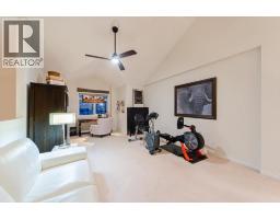 10 Varsity Estates Park NW - photo 25