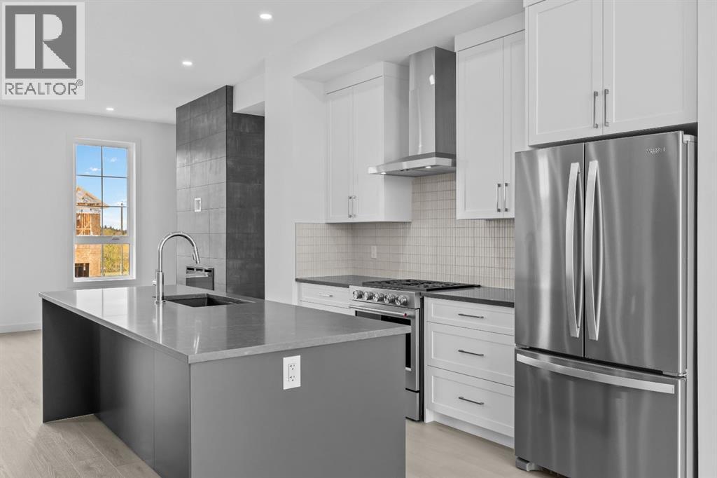 116 Greenwich Drive NW - Image 11