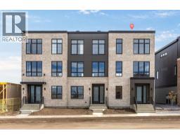 116 Greenwich Drive NW - photo 1