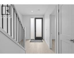 116 Greenwich Drive NW - photo 5