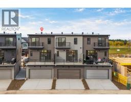 116 Greenwich Drive NW - photo 3