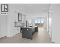 116 Greenwich Drive NW - photo 17