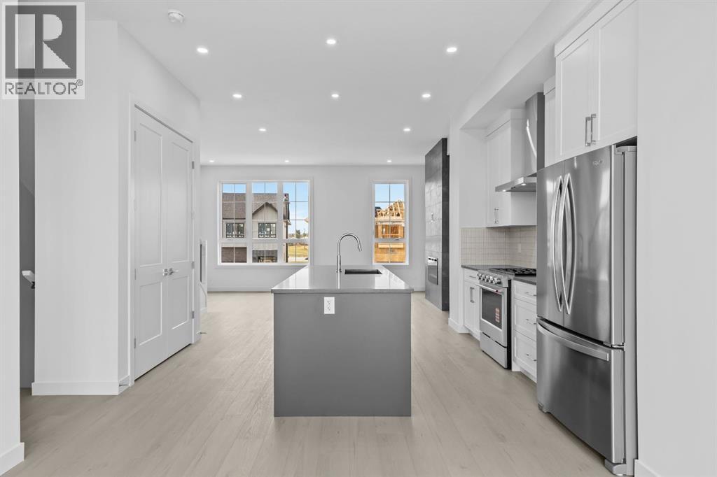 116 Greenwich Drive NW - Image 14