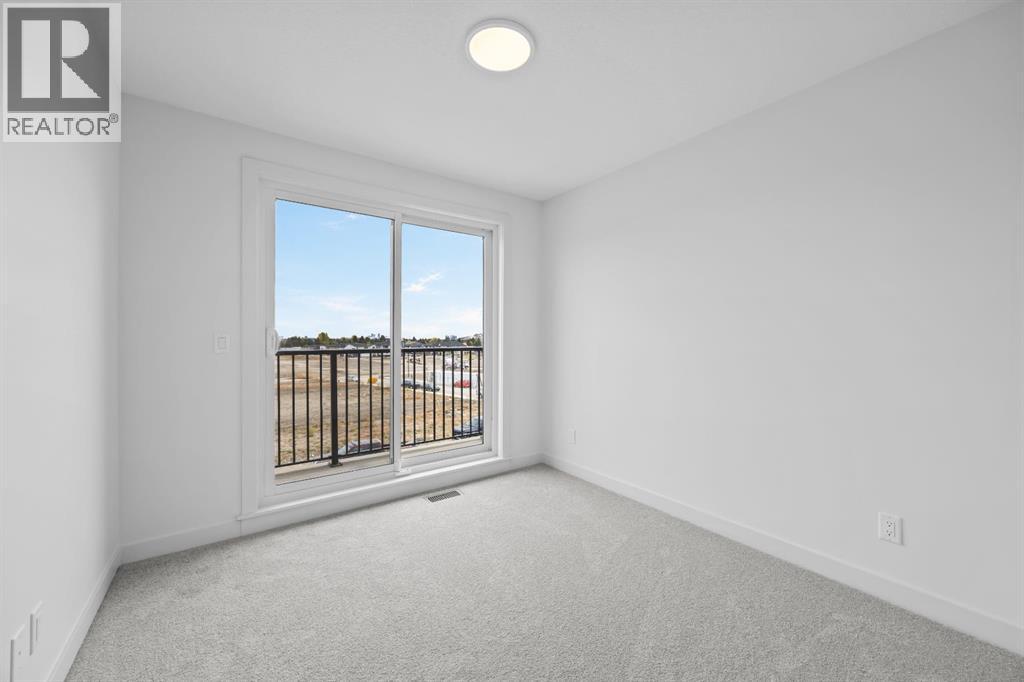 116 Greenwich Drive NW - Image 37