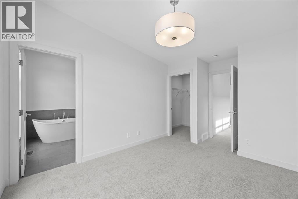 116 Greenwich Drive NW - Image 31
