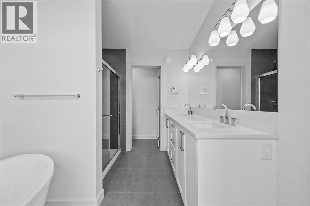 116 Greenwich Drive NW - Image 34