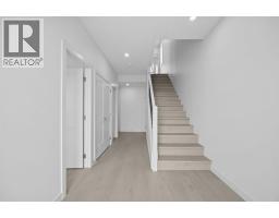 116 Greenwich Drive NW - photo 10