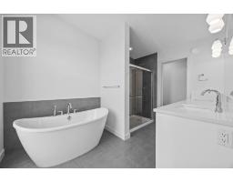 116 Greenwich Drive NW - photo 32