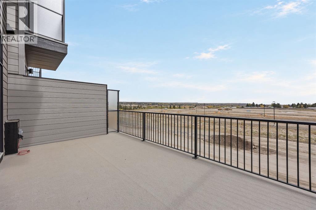 116 Greenwich Drive NW - Image 25