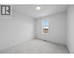116 Greenwich Drive NW - photo 41