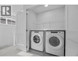 116 Greenwich Drive NW - photo 45