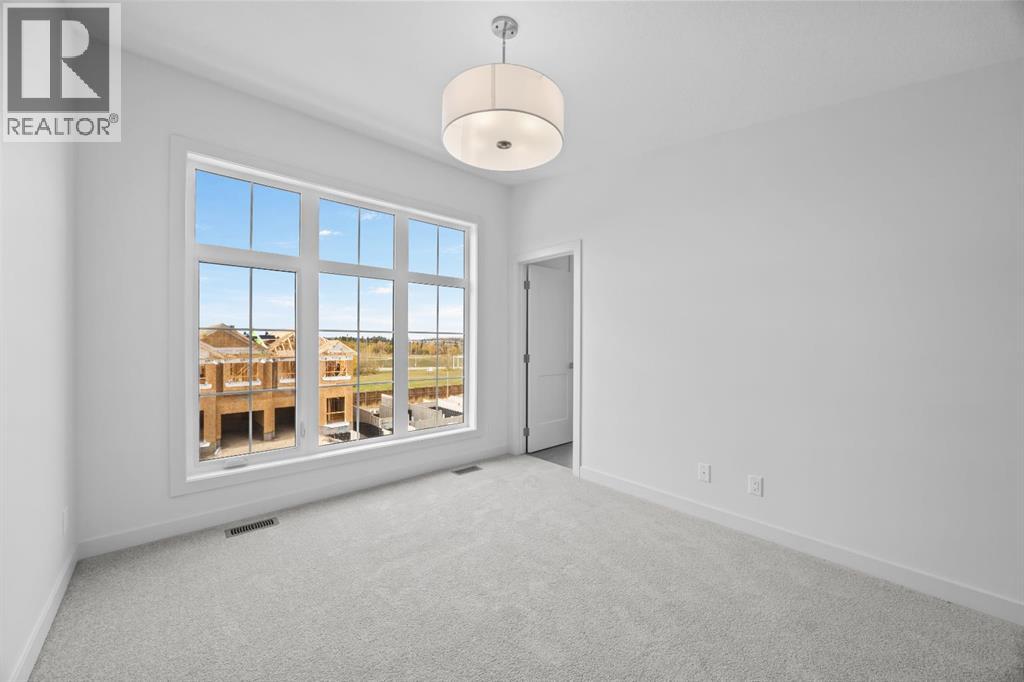 116 Greenwich Drive NW - Image 30