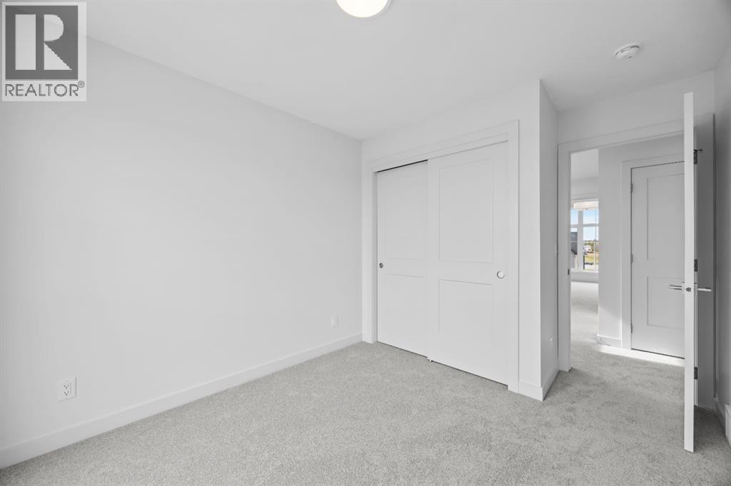 116 Greenwich Drive NW - Image 40