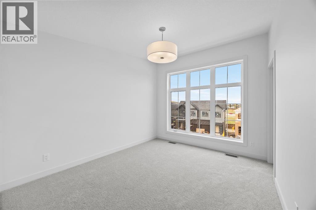 116 Greenwich Drive NW - Image 29