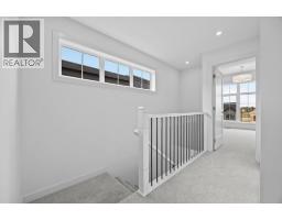 116 Greenwich Drive NW - photo 27
