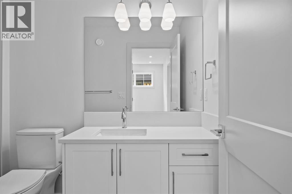 116 Greenwich Drive NW - Image 44