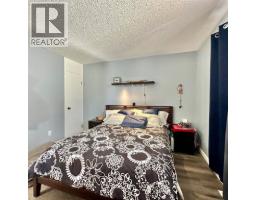 9120 96 Avenue, Lac La Biche, AB T0A2C0 Photo 14