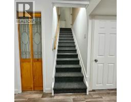 9120 96 Avenue, Lac La Biche, AB T0A2C0 Photo 23