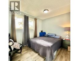 9120 96 Avenue, Lac La Biche, AB T0A2C0 Photo 17