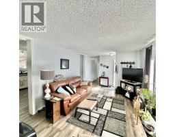 Bedroom - 9120 96 Avenue, Lac La Biche, AB T0A2C0 Photo 10