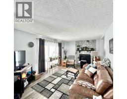 Primary Bedroom - 9120 96 Avenue, Lac La Biche, AB T0A2C0 Photo 9