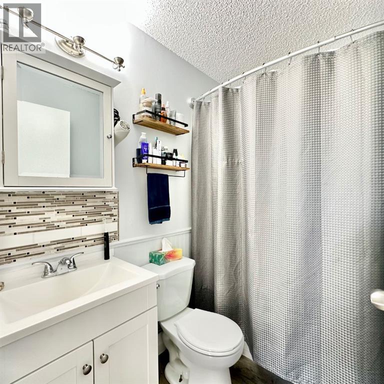 9120 96 Avenue - Image 15