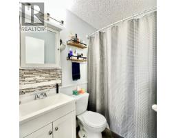 9120 96 Avenue, Lac La Biche, AB T0A2C0 Photo 15
