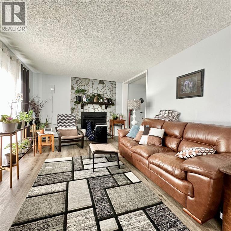 9120 96 Avenue - Image 12