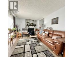 Recreational, Games room - 9120 96 Avenue, Lac La Biche, AB T0A2C0 Photo 12