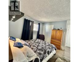 9120 96 Avenue, Lac La Biche, AB T0A2C0 Photo 16