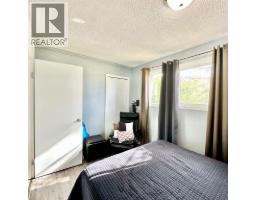 9120 96 Avenue, Lac La Biche, AB T0A2C0 Photo 18