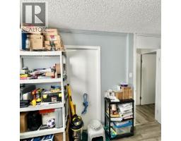 9120 96 Avenue, Lac La Biche, AB T0A2C0 Photo 19