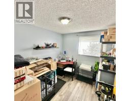 9120 96 Avenue, Lac La Biche, AB T0A2C0 Photo 20