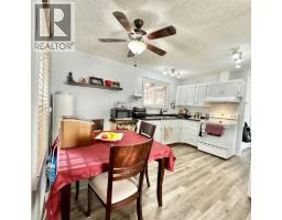 Kitchen - 9120 96 Avenue, Lac La Biche, AB T0A2C0 Photo 6