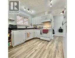4pc Bathroom - 9120 96 Avenue, Lac La Biche, AB T0A2C0 Photo 8