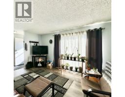Kitchen - 9120 96 Avenue, Lac La Biche, AB T0A2C0 Photo 11
