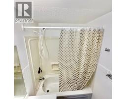 9120 96 Avenue, Lac La Biche, AB T0A2C0 Photo 34