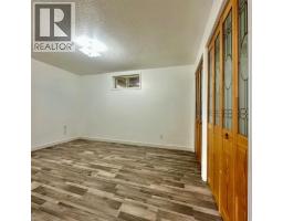 9120 96 Avenue, Lac La Biche, AB T0A2C0 Photo 31