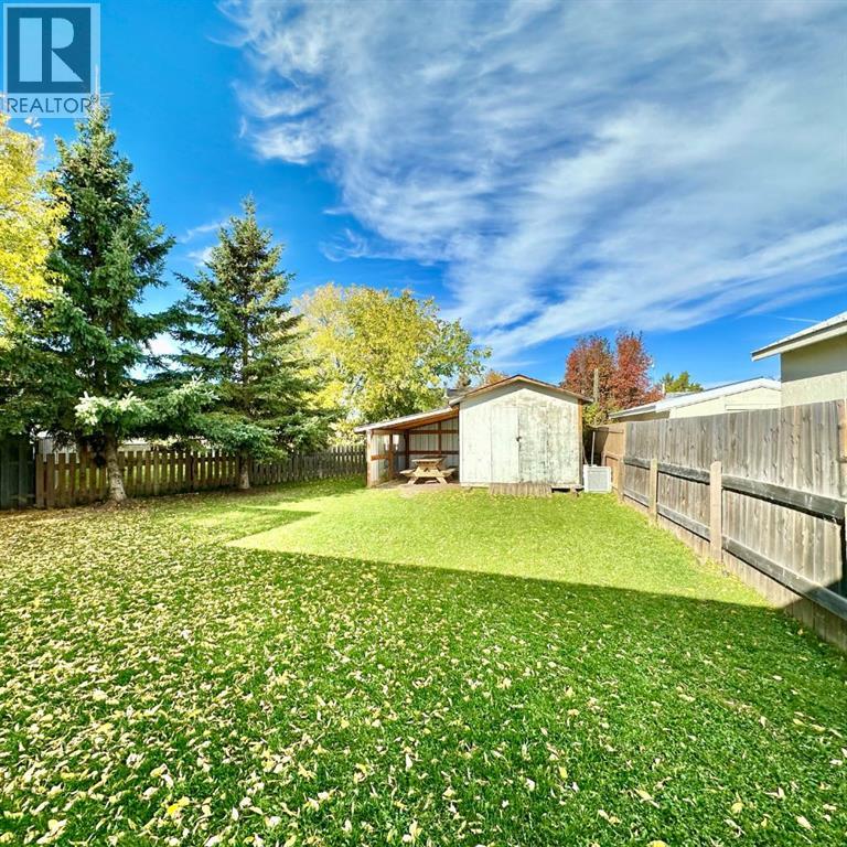 9120 96 Avenue - Image 36